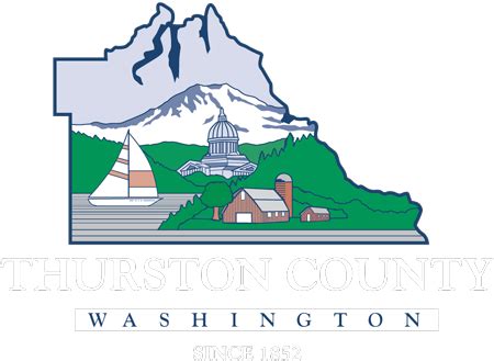 Court Forms Main Campus | Thurston County