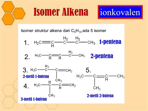 Contoh Soal Alkuna Dan Jawabannya