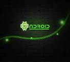 Android solutions | Delhi