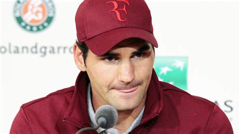 Tennis news: Fans erupt over Roger Federer announcement