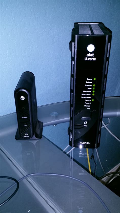 Modem vs router define - downloadsmac