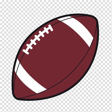 ncaa football logo clipart 10 free Cliparts | Download images on Clipground 2024