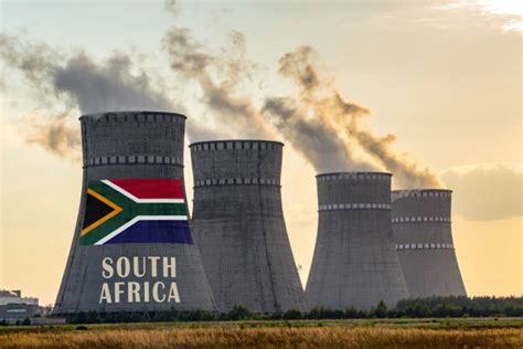 90+ Nuclear Energy South Africa Stock Photos, Pictures & Royalty-Free Images - iStock