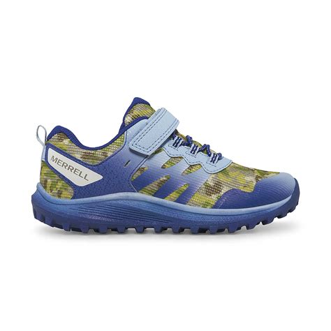 Kids - Shoes | Merrell