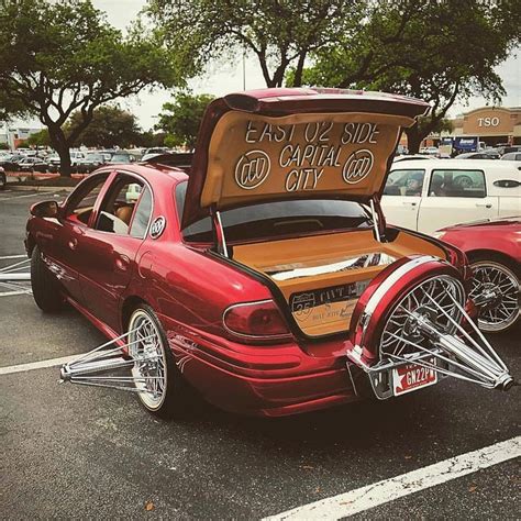 Slabs In the City on Instagram: “Buick Gang! Atx Boys Holding! 🍭🍎💧💦 #slabs #slabculture # ...