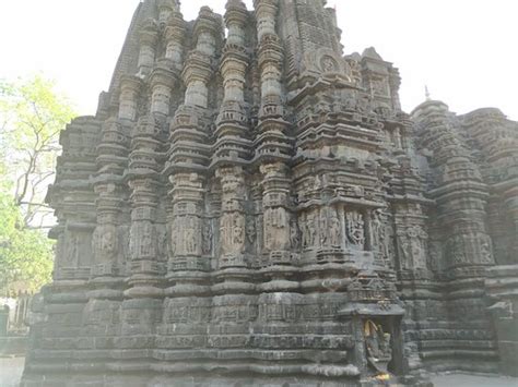 Shiv Temple (Ambarnath) - 2020 What to Know Before You Go (with Photos) - Tripadvisor