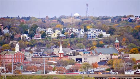 Wartburg Theological Seminary - ELCA