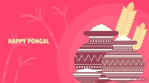 Details 100 pongal background images hd - Abzlocal.mx