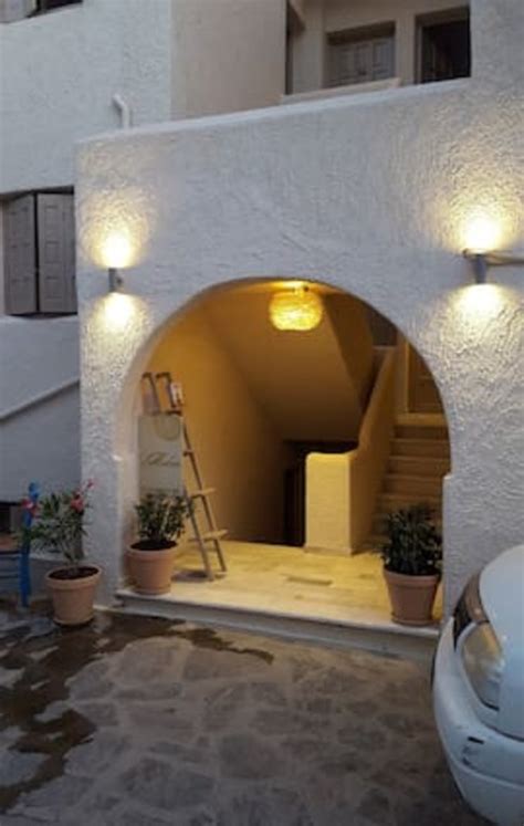 Top 15 Airbnbs In Naxos, Greece - Updated 2024 | Trip101