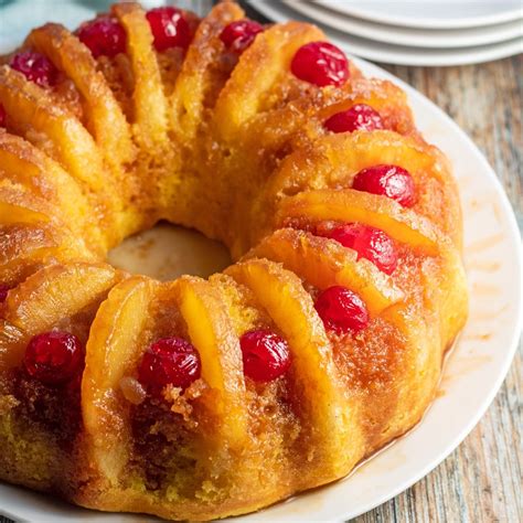 Best Easter Cakes: 29+ Delicious Cake Recipes For Easter Sunday