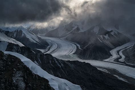 “Strength” by Robert Postma | Canada landscape, Natural scenery, Landscape photography