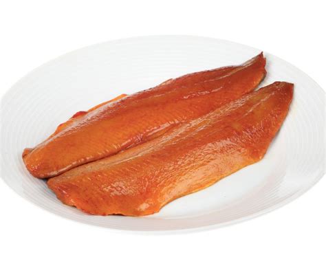 Buy Kipper Fillets 2 per pack Online at the Best Price, Free UK ...