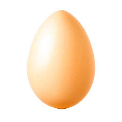fresh chicken egg Generative Ai 26790756 PNG