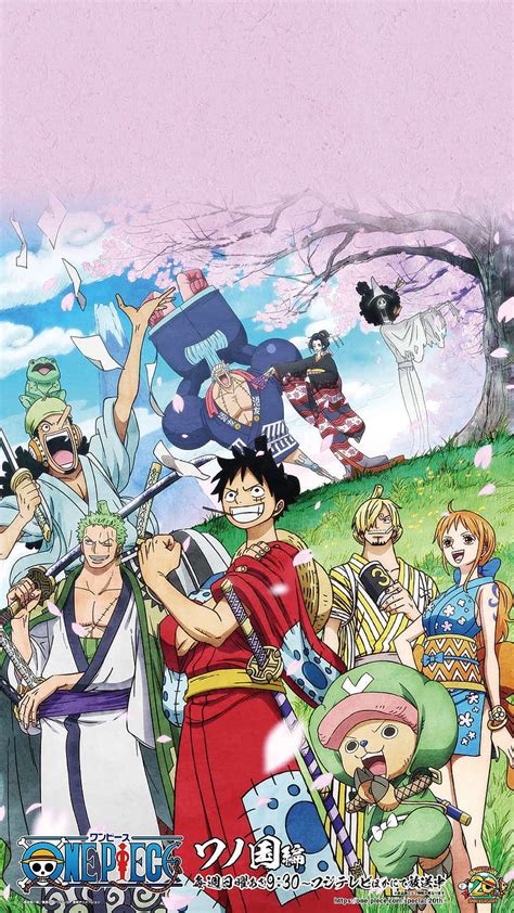 Update more than 59 strawhats wallpaper super hot - in.cdgdbentre