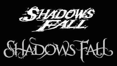 Shadows Fall - discography, line-up, biography, interviews, photos