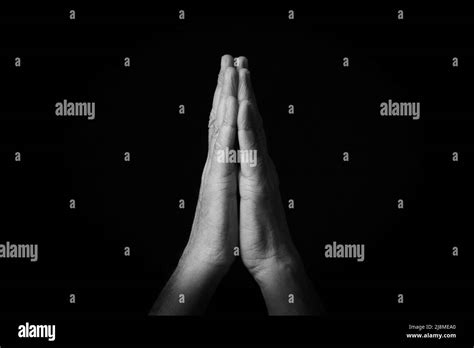 Pray hands emoji hi-res stock photography and images - Alamy