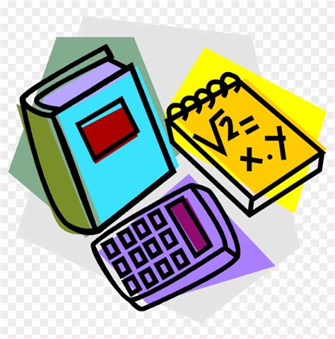 Algebra Clipart - Free Transparent PNG Clipart Images Download