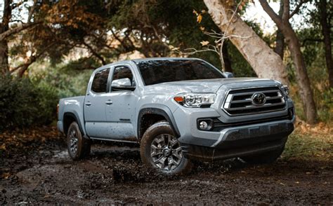 2022 toyota tacoma fuel economy - zane-bolinder