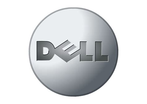 Dell Vector PNG Transparent Dell Vector.PNG Images. | PlusPNG