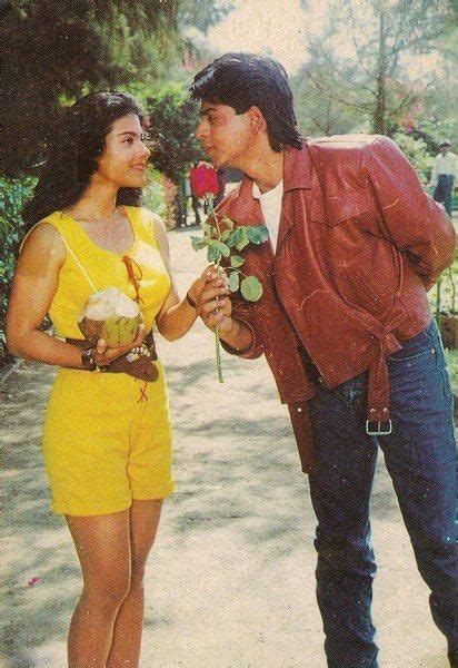 Pin by Lalitha on bollywood vibez | Vintage bollywood, Indian bollywood ...