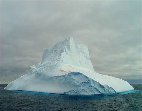 Antarctica | Winter scenes, Antarctica, Iceberg