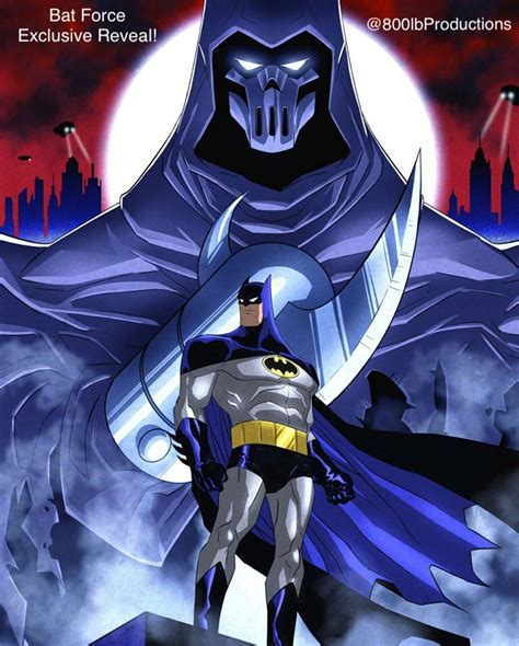 Batman Masked Of The Phantasm | Batman mask, Batman, Batman poster