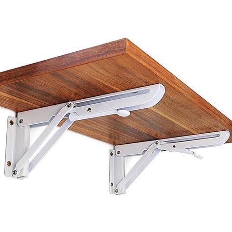 The Best Butcher Block Laundry Folding Table - Home Previews