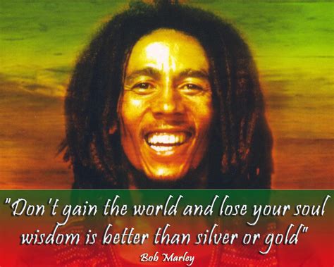 Rasta Quotes On Love. QuotesGram