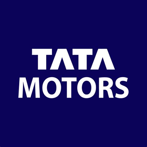 Tata Motors Future Live - Check Today’s Nifty/NSE Tata Motors Futures Share Price Chart