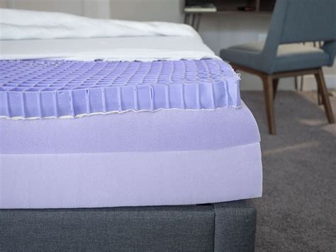 Best Mattresses of 2020 | Updated 2020 Reviews‎: King Size Purple ...
