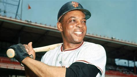 Willie Mays Turns 90 as Oldest Living Baseball Hall of Famer – NBC New York