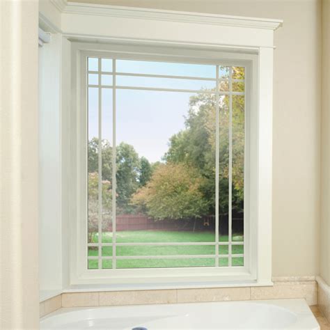 Glass Window Grids - Get a Quote From Graboyes Window & Door