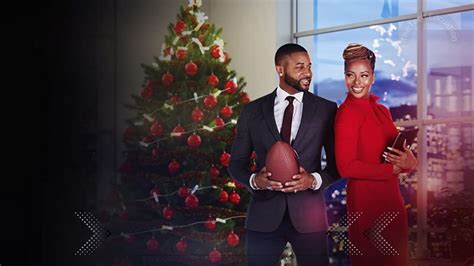 A Christmas Fumble Trailer: What Causes A Conflict Of Interest?