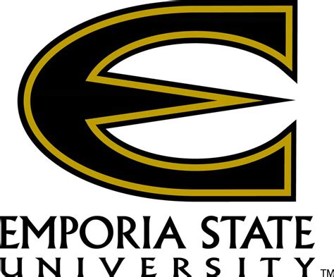 Emporia State University - Emporia Main Street