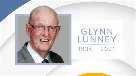 Glynn Lunney, NASA flight director who saved Apollo 13 crew, dies at 84