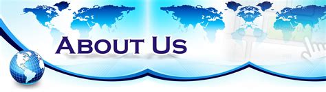 about-us-banner - ACE Training and Consulting | Nebosh IGC |HSW | IOSH ...