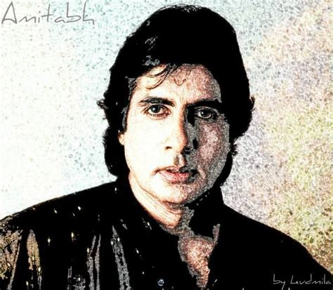 Photos from Amitabh Bachchan's post - Amitabh Bachchan | Facebook ...