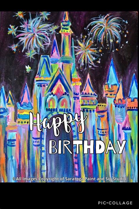 Walt Disney Birthday Cards | mortgage-refinancing-i