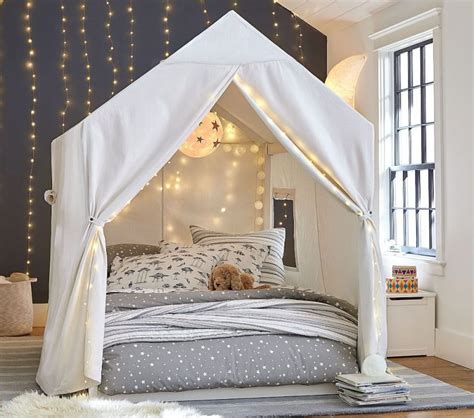 Epic Dog Canopy Bed Ideas | Ann Inspired