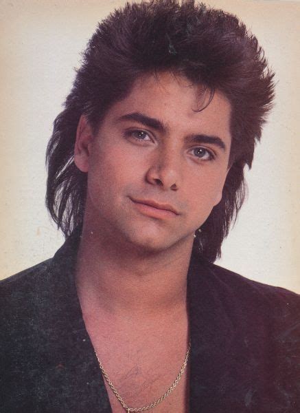 John - John Stamos Photo (25445670) - Fanpop