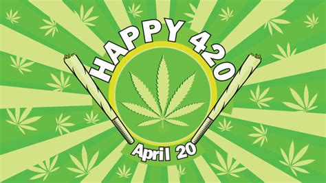 Happy 420 Images – Browse 1,459 Stock Photos, Vectors, and Video ...