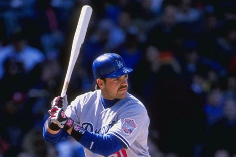 The 62nd Round Superstar: Mike Piazza - Minor League Ball