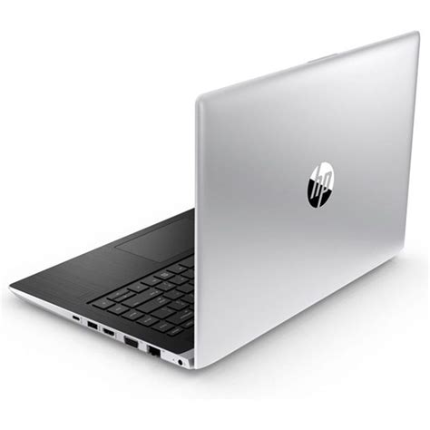 HP Probook 450 G5 Core i5 8th Generation 8GB Ram 1TB Hdd - Laptop Mart