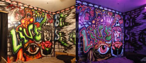 Airbrush Graffiti by JRendaIllustrations on DeviantArt