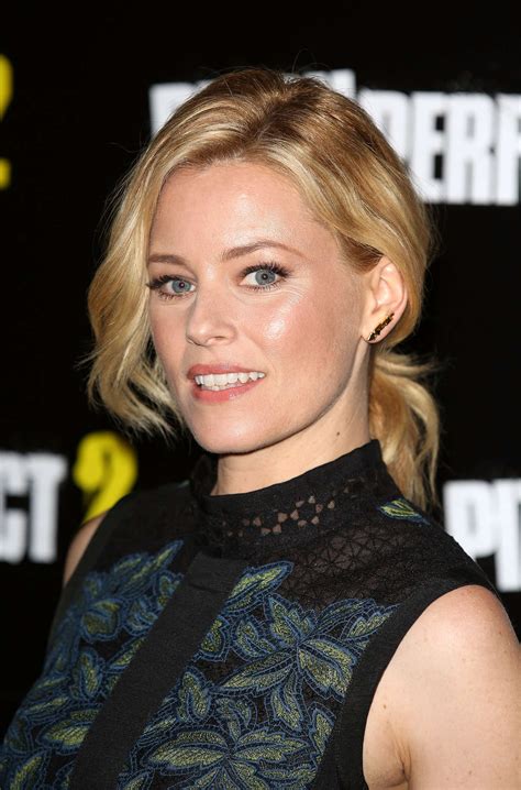 Elizabeth Banks: Pitch Perfect 2 UK Screening -02 | GotCeleb