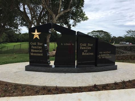 Hawaii State Veterans Cemetery in Kaneohe, Hawaii - Find a Grave Cemetery