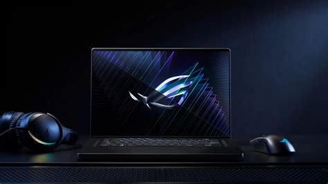 Create, code, and conquer in style with the all-new 2023 ROG Zephyrus ...