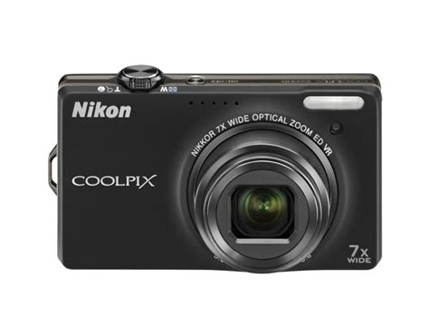 Nikon Coolpix S6000 Manual English - Download Free Apps - bullbackuper