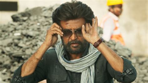 Petta trailer: Superstar Rajinikanth is back and how! - Movies News