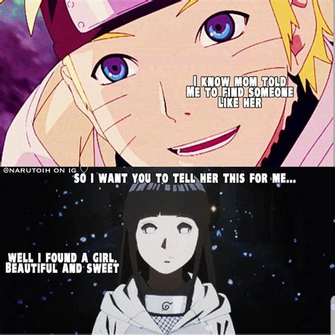 Naruto Quotes Hinata - Rigo Quotes